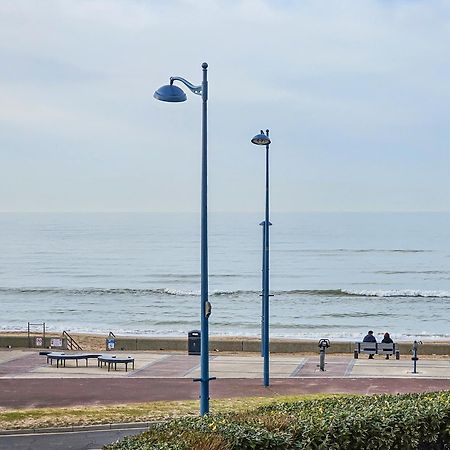 Villers Plage 1 Bagian luar foto