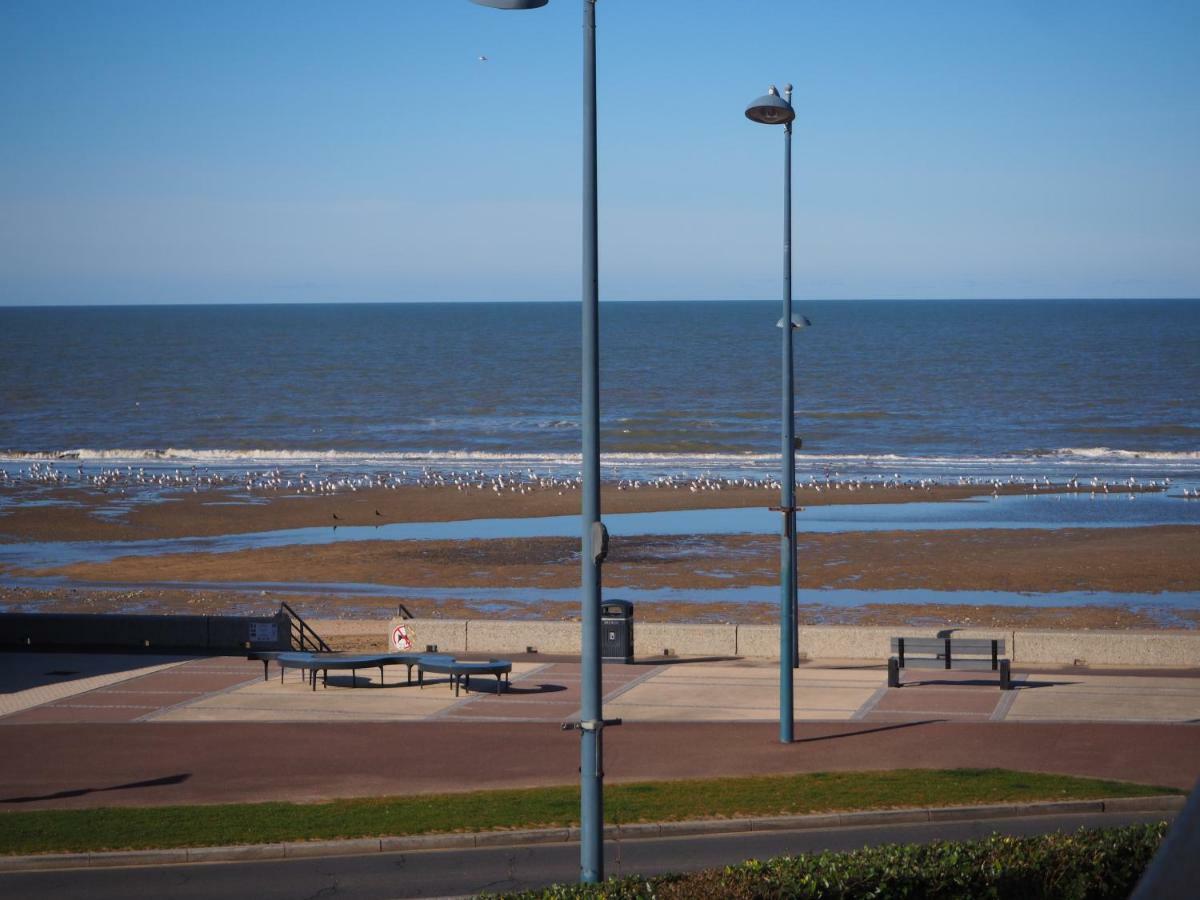Villers Plage 1 Bagian luar foto