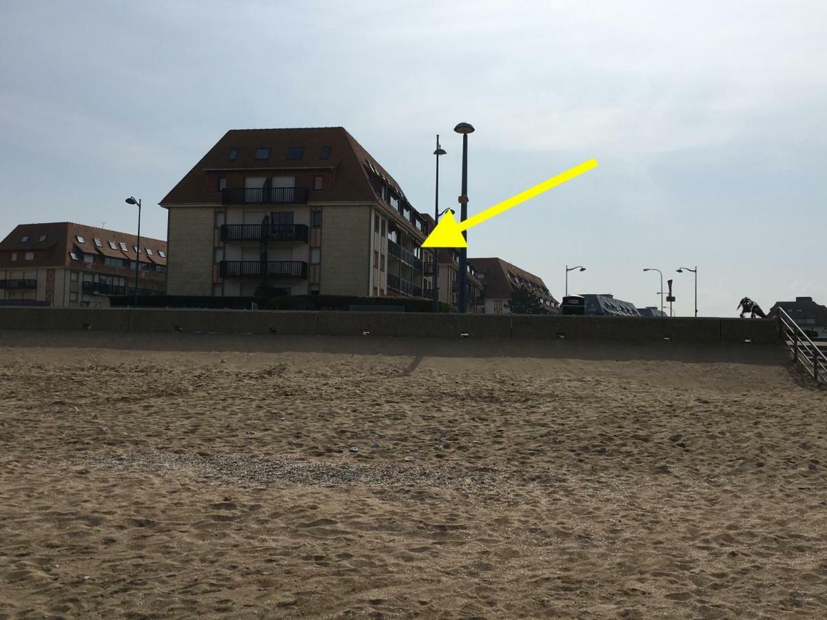 Villers Plage 1 Bagian luar foto